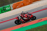 motorbikes;no-limits;peter-wileman-photography;portimao;portugal;trackday-digital-images